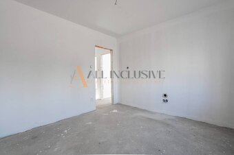 ALL INCLUSIVE l NA PREDAJ 4 IZBOVÉ RODINNÉ DOMY, BELLOVA VES - 11