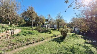 CHATA, DARGOVSKÝCH HRDINOV, KOŠICE III - 11