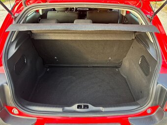 Citroën C4 1.2  CACTUS, 1.majiteľ,kúpené v SR, 112 000 km - 11
