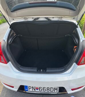 KIA Ceed 1.4 77kw 2009 (proceed) - 11