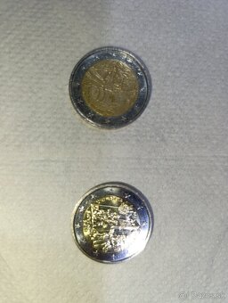 Minca 2 € - 11