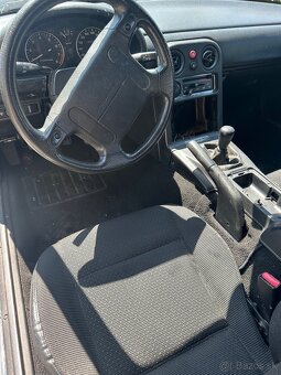 Mx5 mx-5 miata - 11