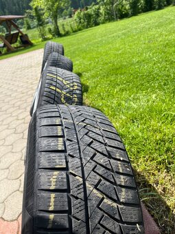 Michigan 5x112 R17 - 11