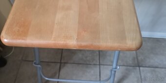 2 IKEA DENNIS STOLICKY  - IBA OSOBNÝ ODBER - 11
