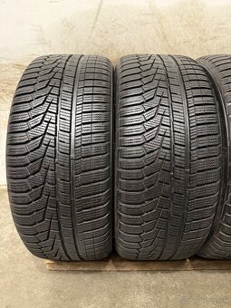 Zimná sada 5x112 R17 , 225/50/17 BMW 3 G20 G21 Style 778 - 11