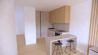 Výroba nábytku na mieru - 11