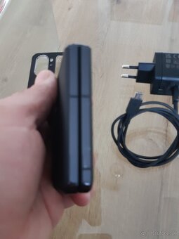 Predám Oppo Find N2 Flip 5G, verzia 8/256GB - 11