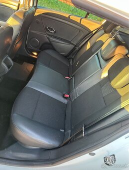 Renault megane 1.5 dci - 11