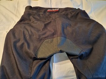 Predam moto oblecenie BÜSE komplet 3xl - 11