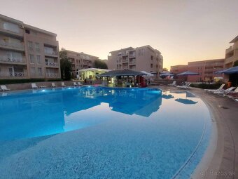 Predaj apartmanu - 11