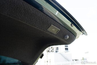 Škoda Octavia 2.0 TDI DSG Style PLUS /AJ NA SPLÁTKY/ - 11