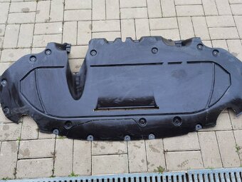 Bmw g 30,31 - 11