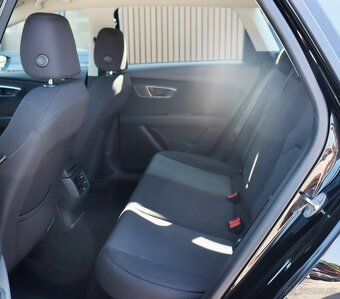 Seat Leon ST 2.0 TDI CR S&S Style - 11