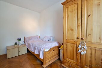 Na predaj: Rodinný dom s veľkým pozemkom– Šurany, časť Kopec - 11