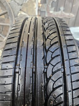 BORBET r15 et30 4x98-4x100 - 11
