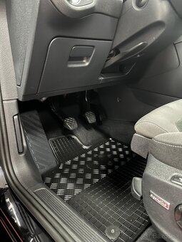 VW Golf combi VII 1.4TSI - 11