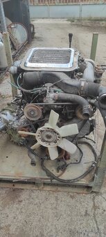 Motory - 11