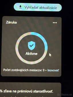 Notebook Lenovo Thinkbook 14 G4 Intel i5 - 11