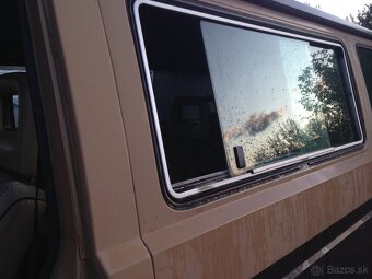 VW T3 Caravelle 1,9 WBX - 11