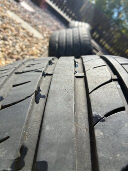 Elektrony 5x112 R19 - 11