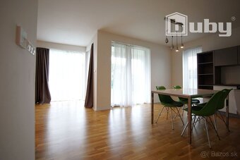 Na predaj bungalov, 4 iz rodinný dom Martine, časť Nový Mart - 11