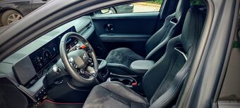 Hyundai IONIQ 5N - 11