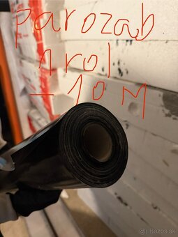 Stavebný materiál - 11