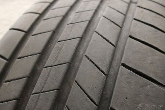 Letny komplet R19 VW iD4,iD5 - 11