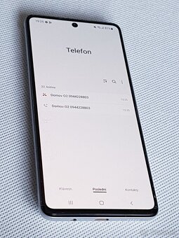 Samsung M51 SM-M515F Top stav, 7000 mAh - 11