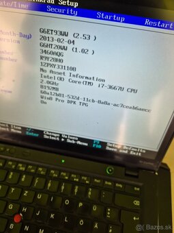 7ks notebookov za 199 eur - 11