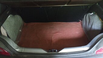Predám Citroën Saxo - 11