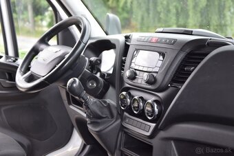 Iveco Daily - 11