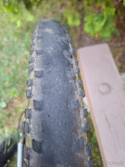 Specialized Pitch - 11
