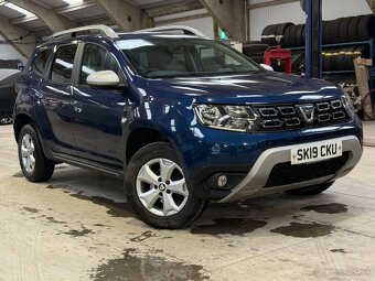 elektrony 5x114,3 r16 zimne 215/65 r16 dacia duster - 11