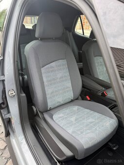 VW iD.3 Pure Performance - 11