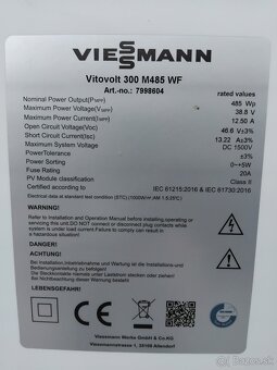 Nové fotovoltické panely - 11