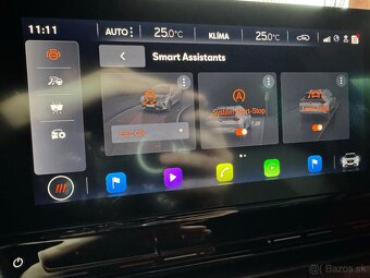 Cupra Formentor 1.5 TSI 150k DSG - 11