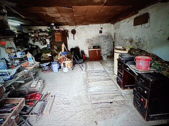 Rodinny dom na predaj - 11