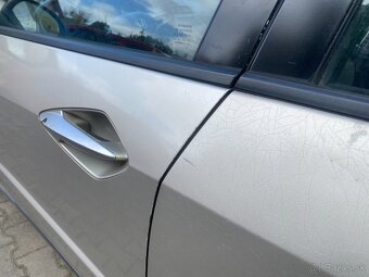 Honda Civic 1.8 vtec - 11