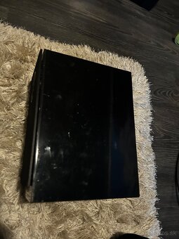Samsung HT-E5550 - Domace kino / set plne fuckny - 11