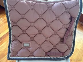 Prekrasne drezurne sady Equestrian Stockholm- full - 11