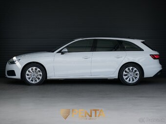 ⭐ AUDI A4 AVANT ⭐ - 11