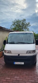 Fiat ducato - 11