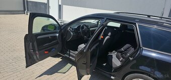 Seat EXEO - 11