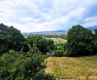 Predaj 3i, OV, 65 m2+loggia, reko, zariadený, loggia, Košice - 11