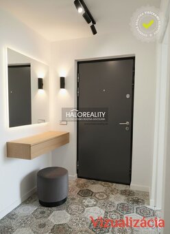 HALO reality - Predaj, dvojizbový byt Poprad - 11