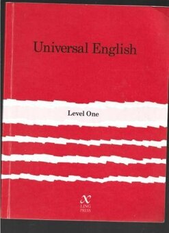 Jazykové učebnice a slovníky po 1 € - 11