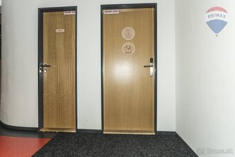 Rezervované: 2 izbový apartmán, Liptovský Mikuláš – Maladino - 11