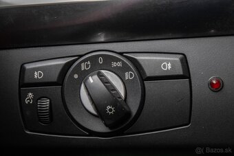 BMW X6 xDrive 35i 225kW AT - 11