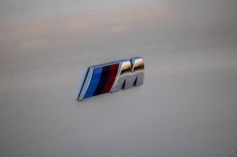 BMW rad 6 Coupé 650i xDrive - 11
